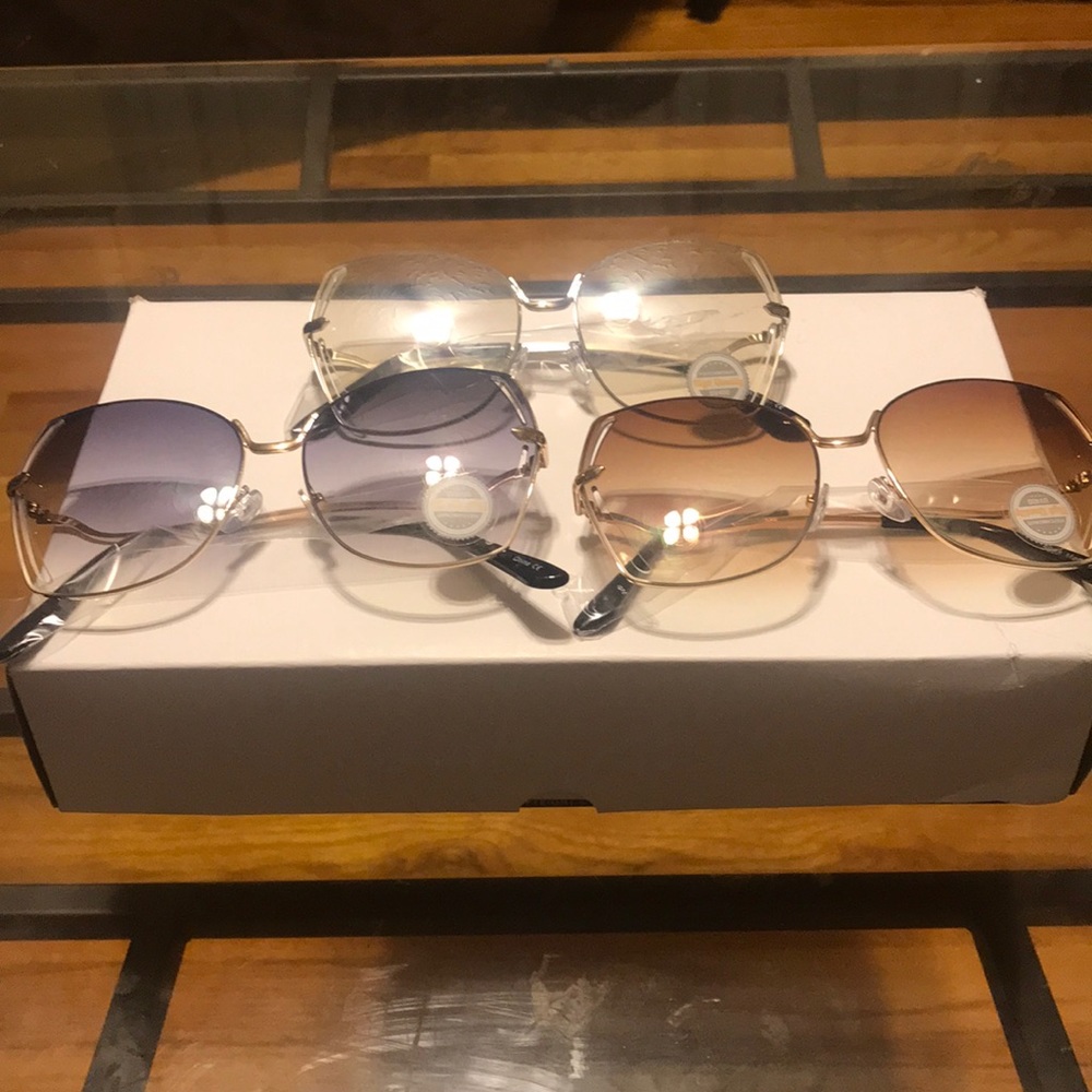 Sunglasses
